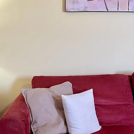 Lefkandi Family House