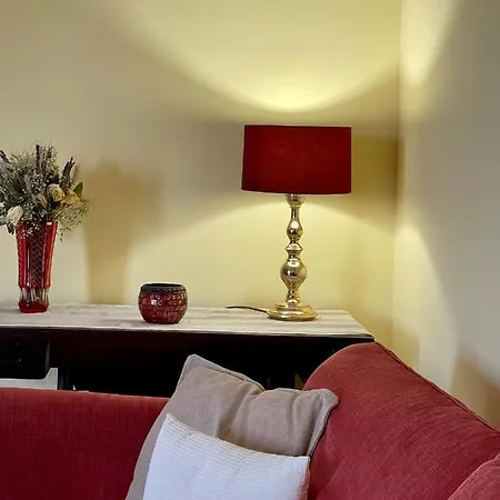 Lefkandi Family House